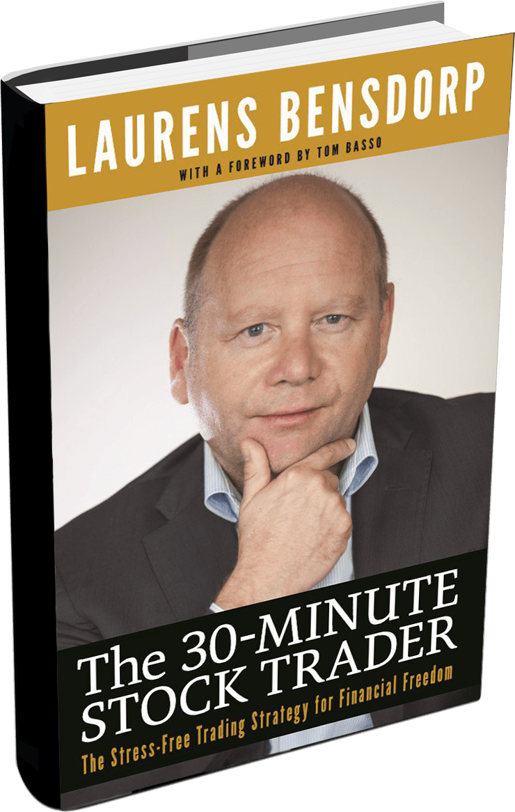 All-weather Trading Framework explained!